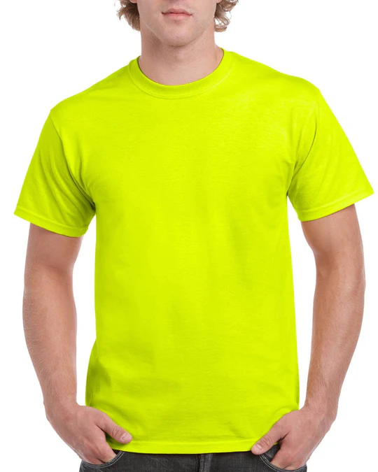 Premium Goods, Unbeatable Wholesale Prices