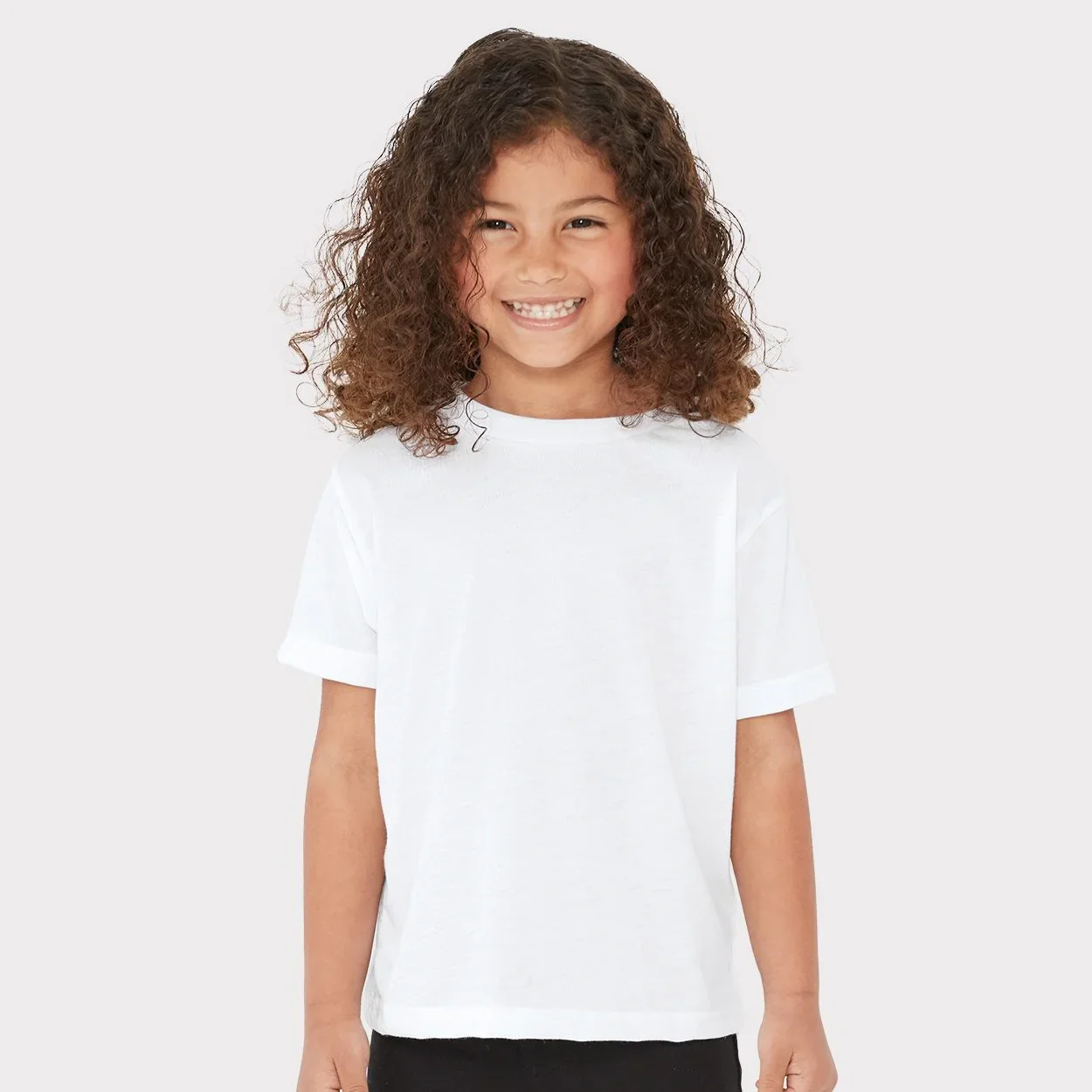 SUBLIMATION T-SHIRTS & PAPERS